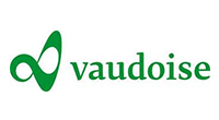 ad_1465978904_banner4.jpg