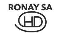 ad_1519196075_ronay-sa.jpg